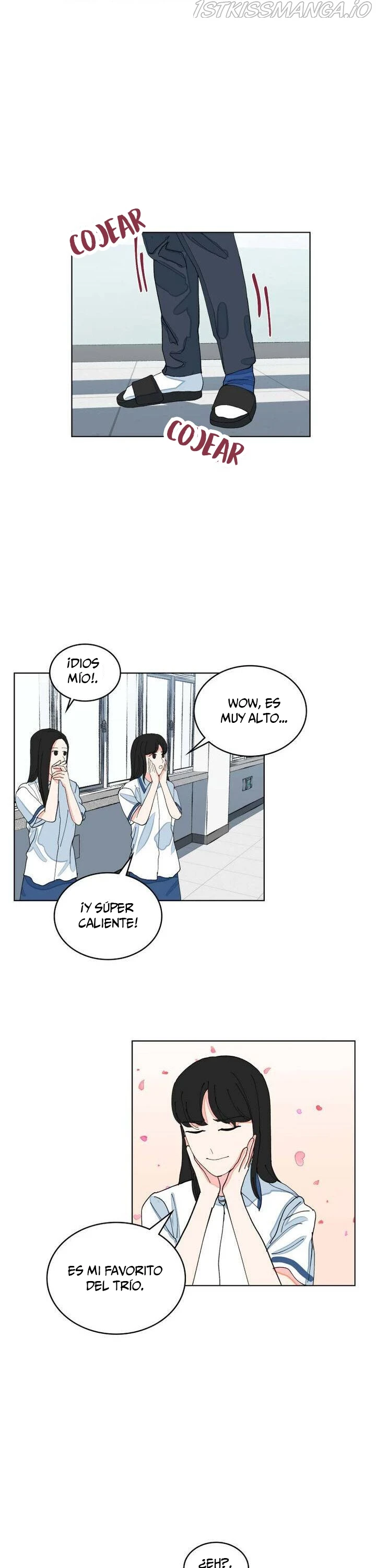 Página 18