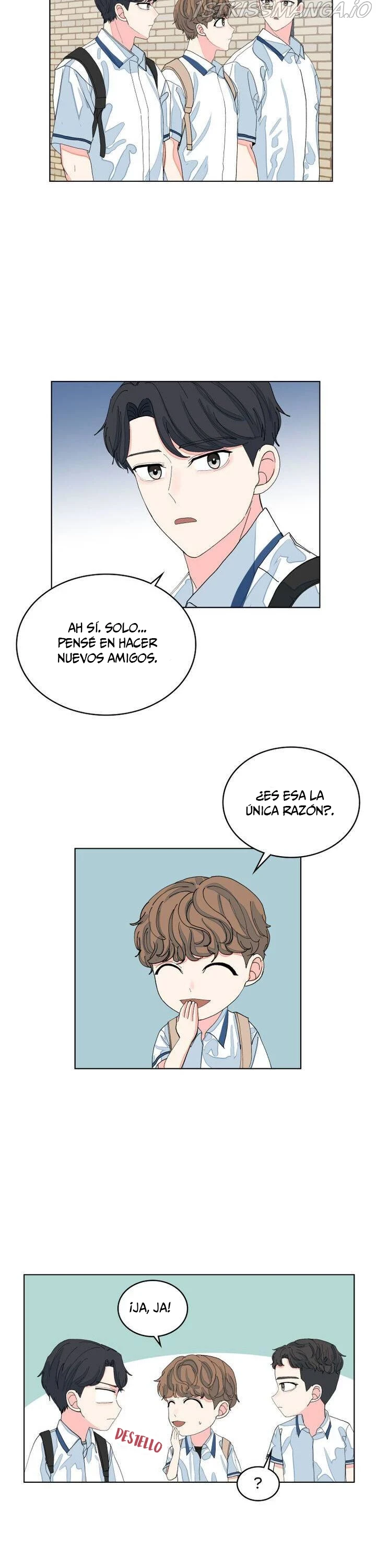 Página 8