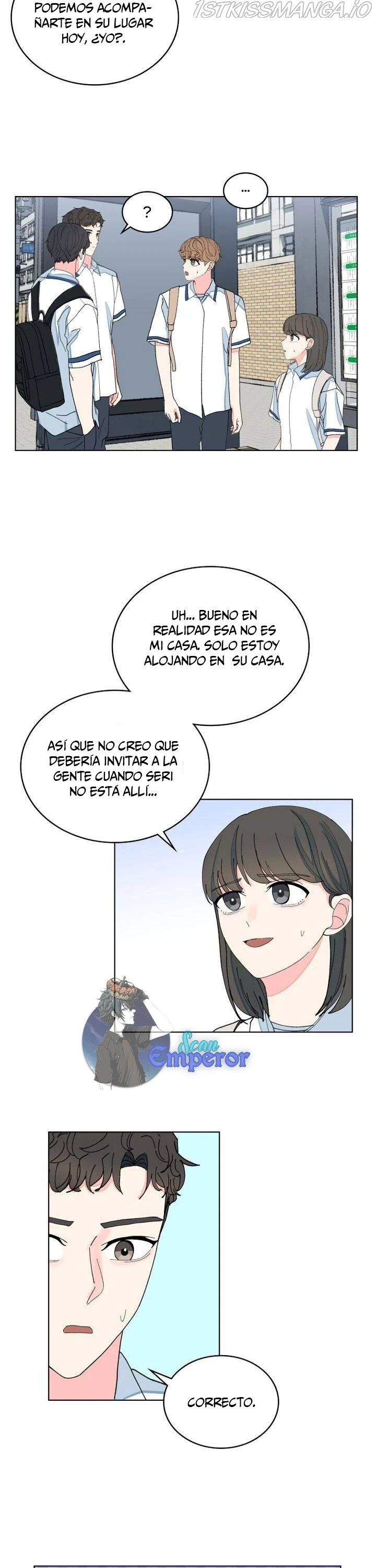 Página 13