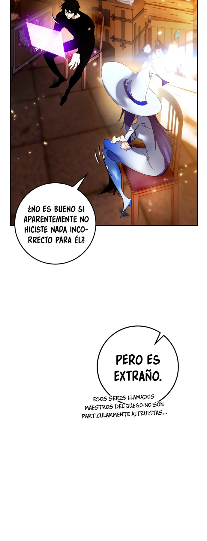 Página 21