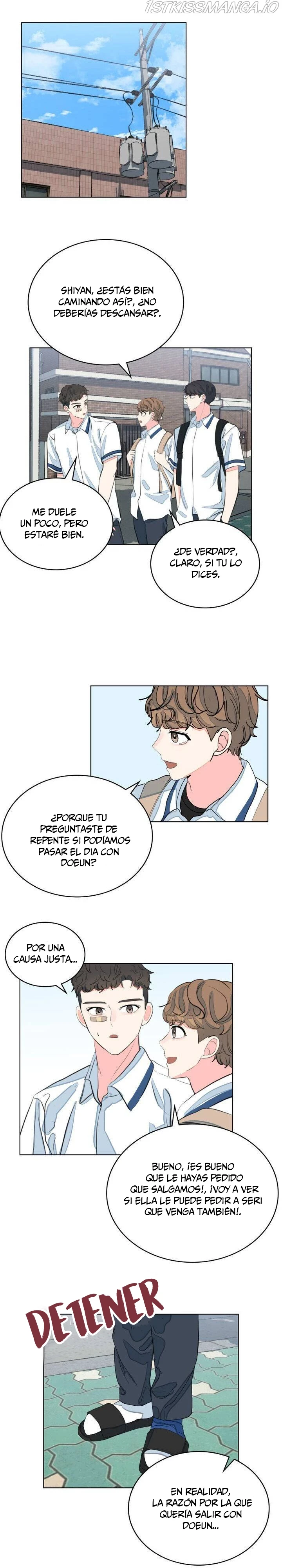 Página 17