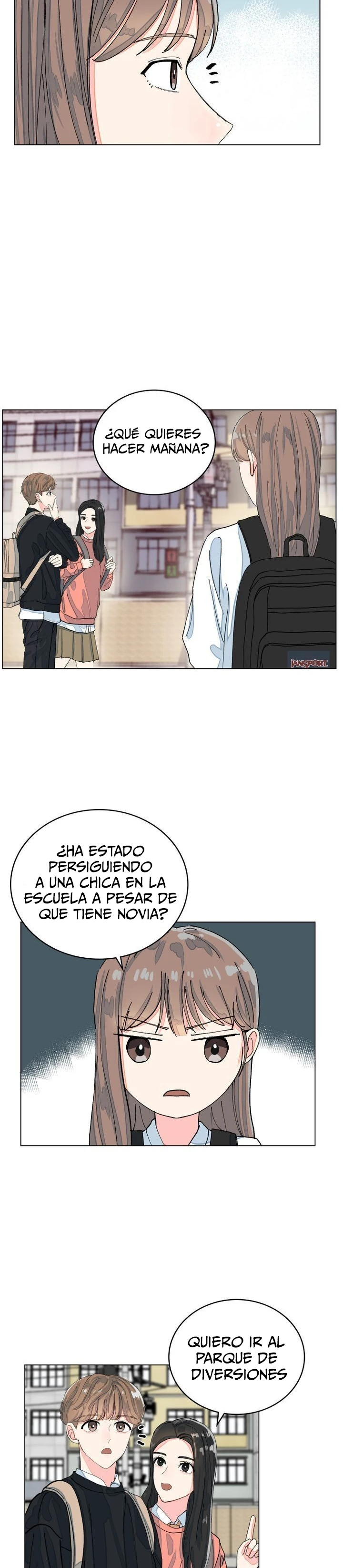 Página 10