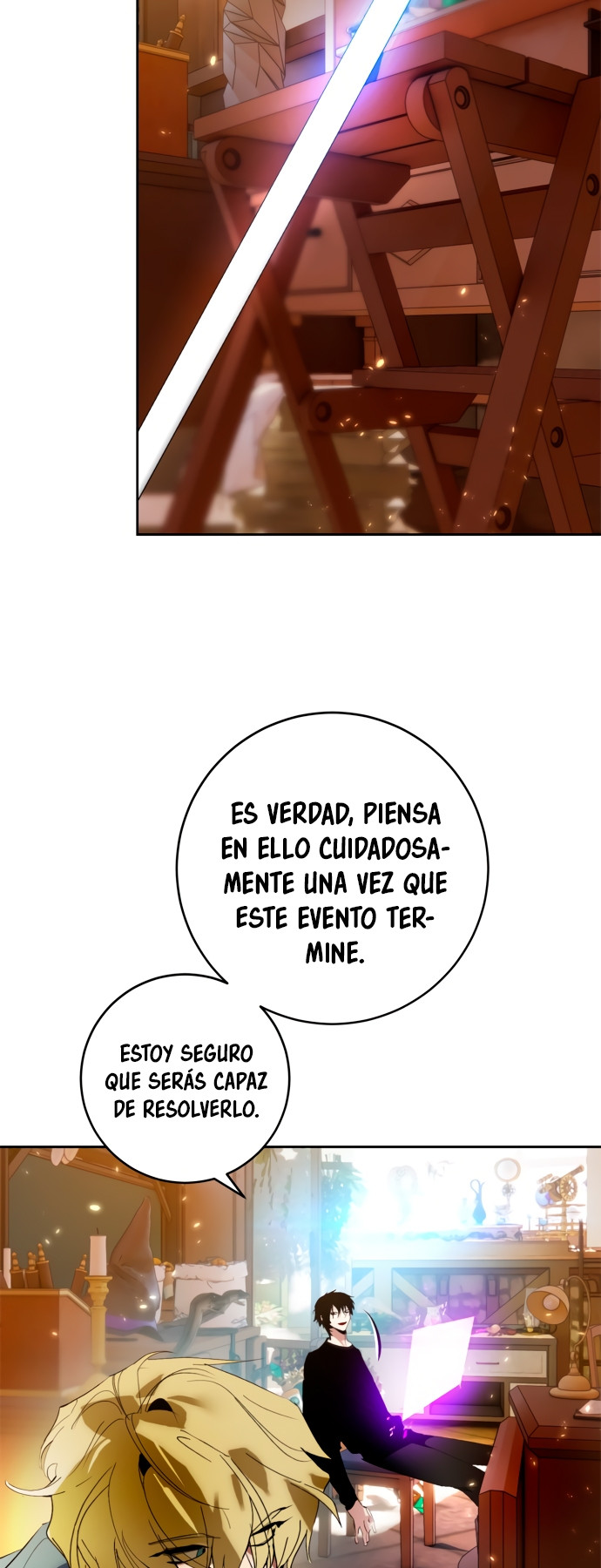 Página 24