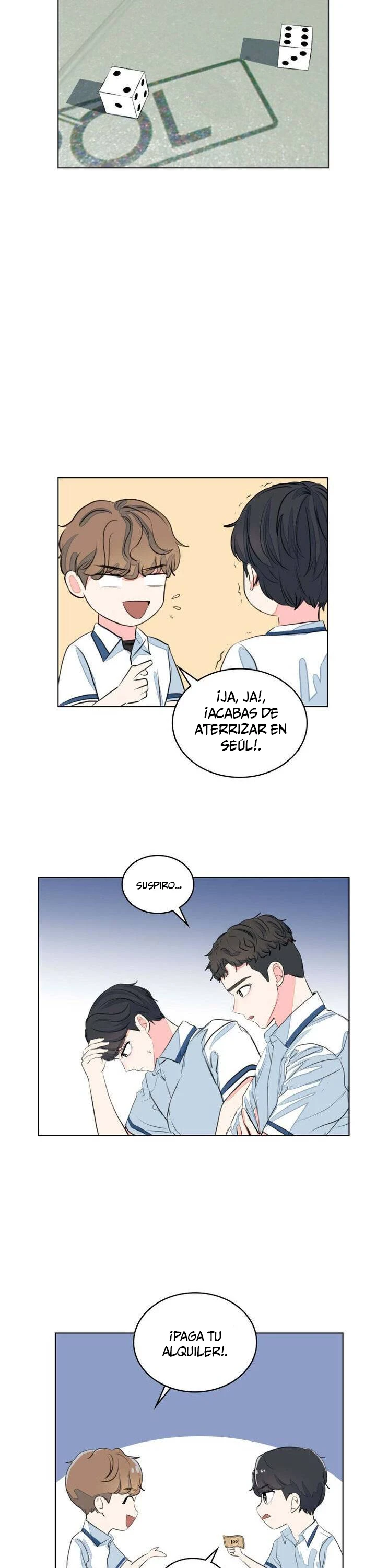 Página 4