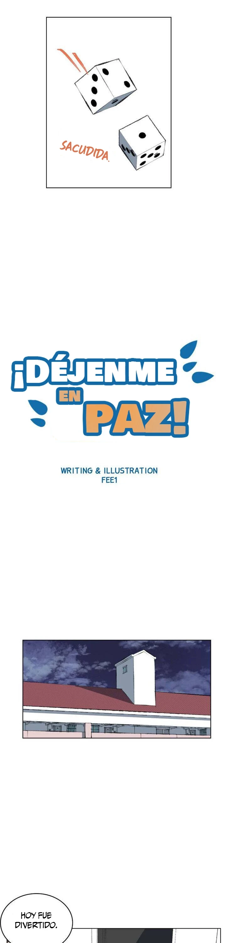 Página 7