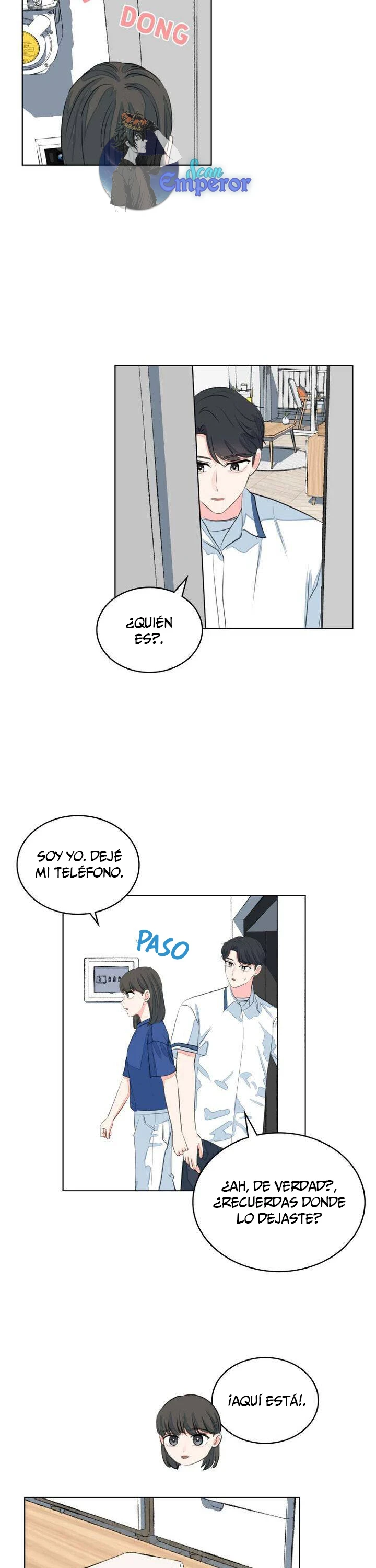 Página 20