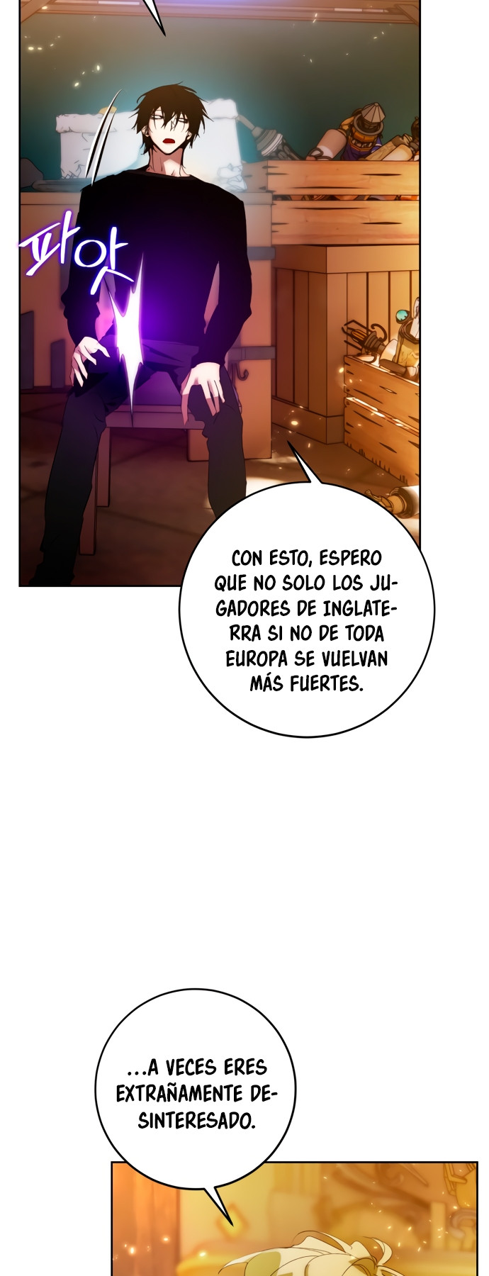 Página 30