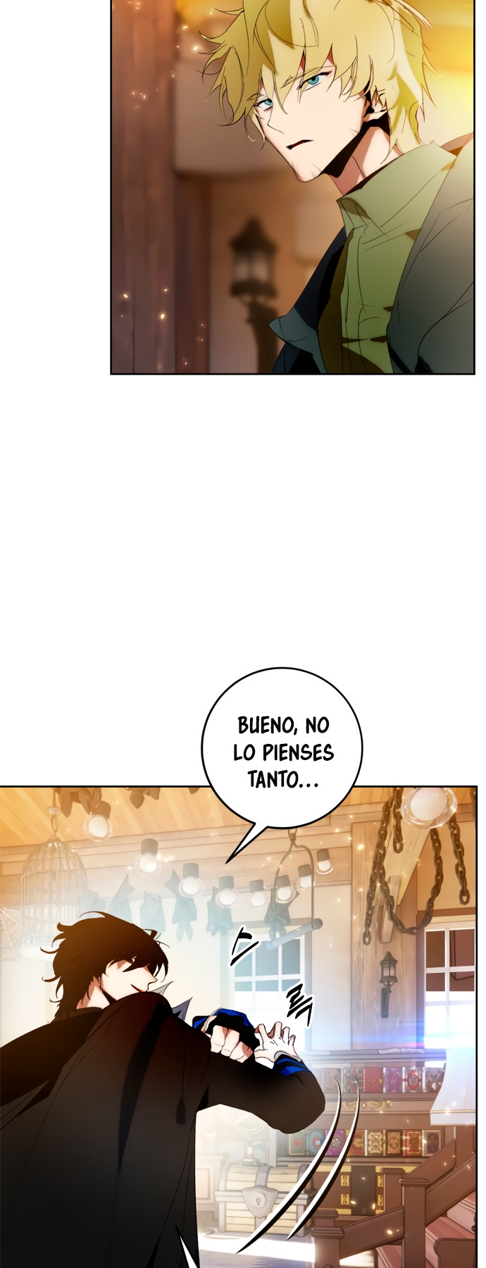 Página 31
