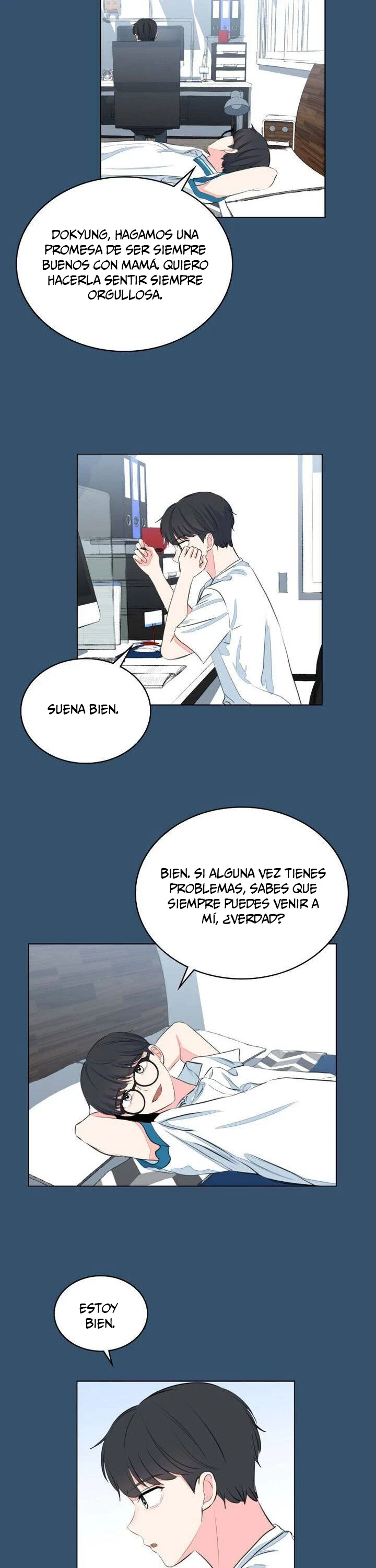 Página 15