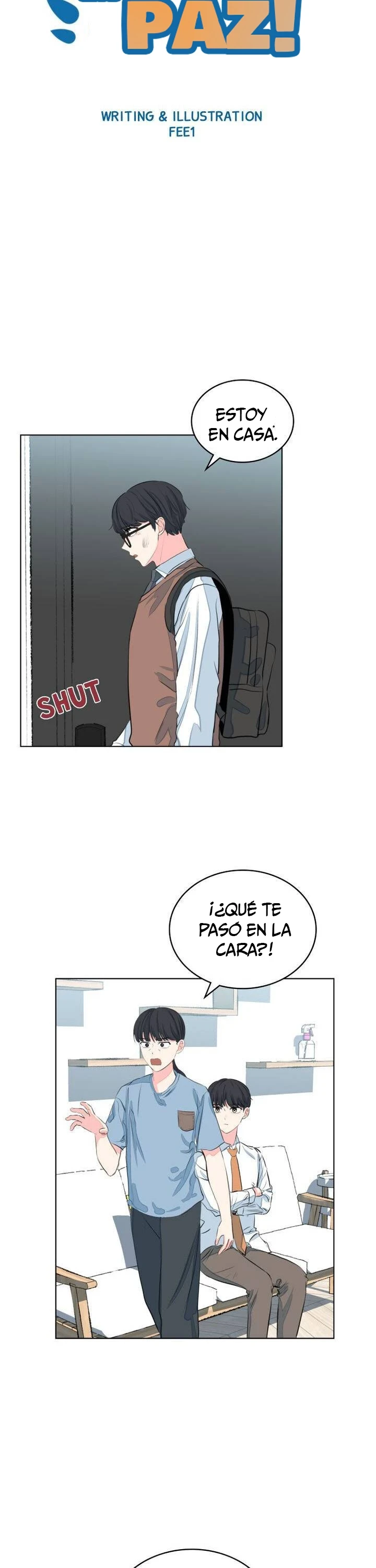Página 4