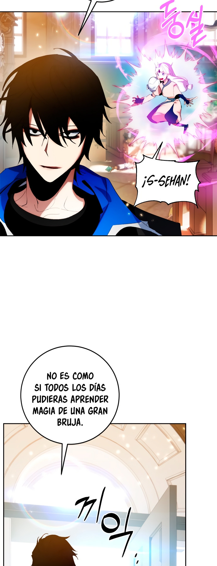 Página 34
