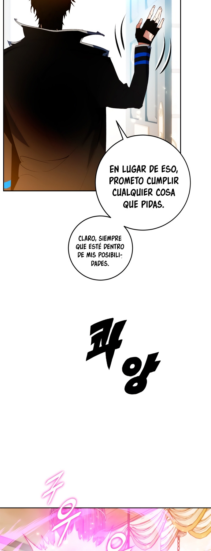 Página 35
