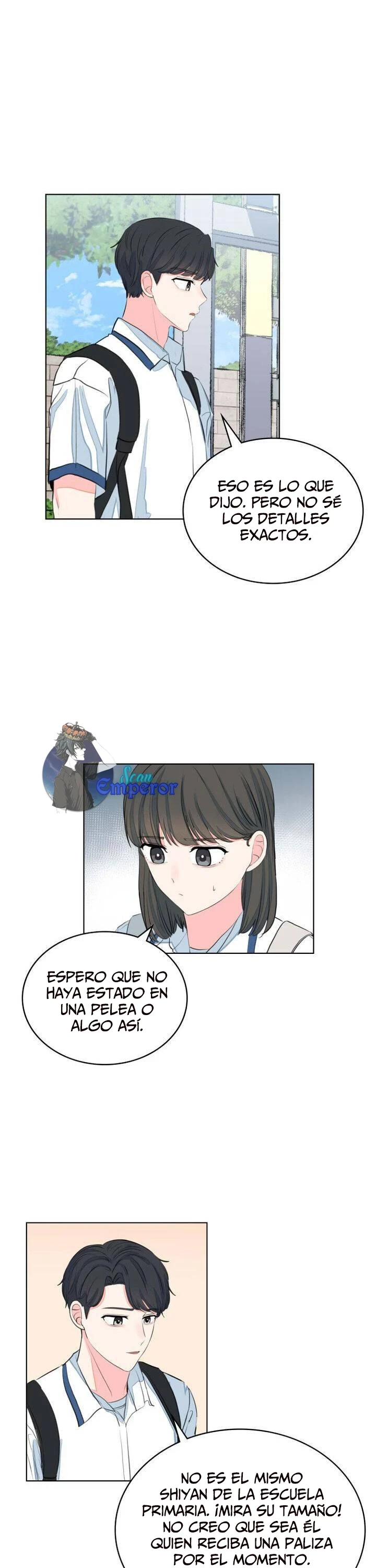 Página 4