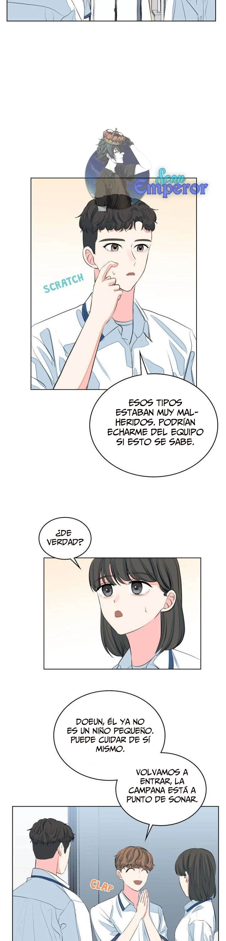 Página 6