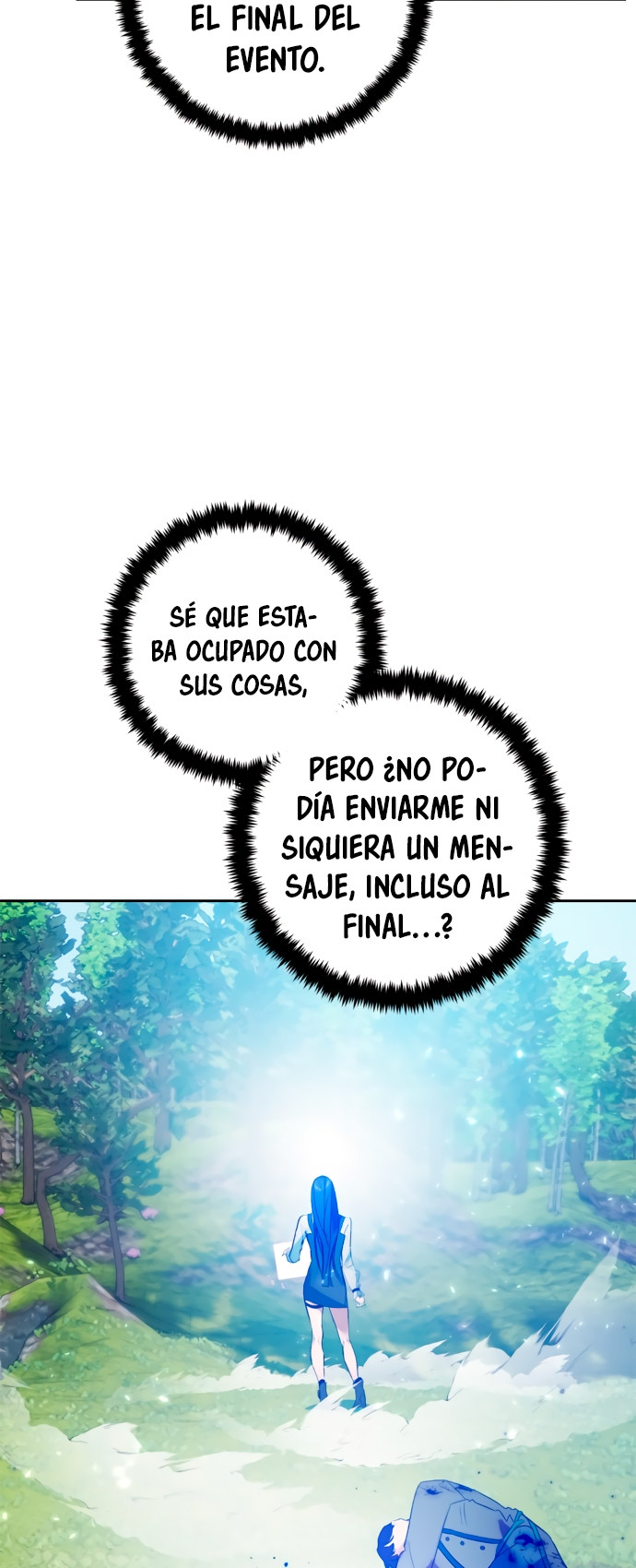 Página 40