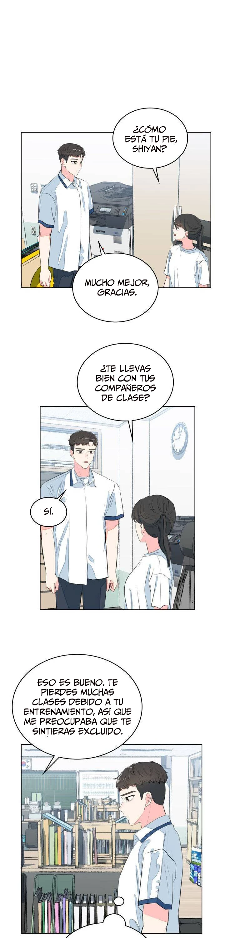 Página 2