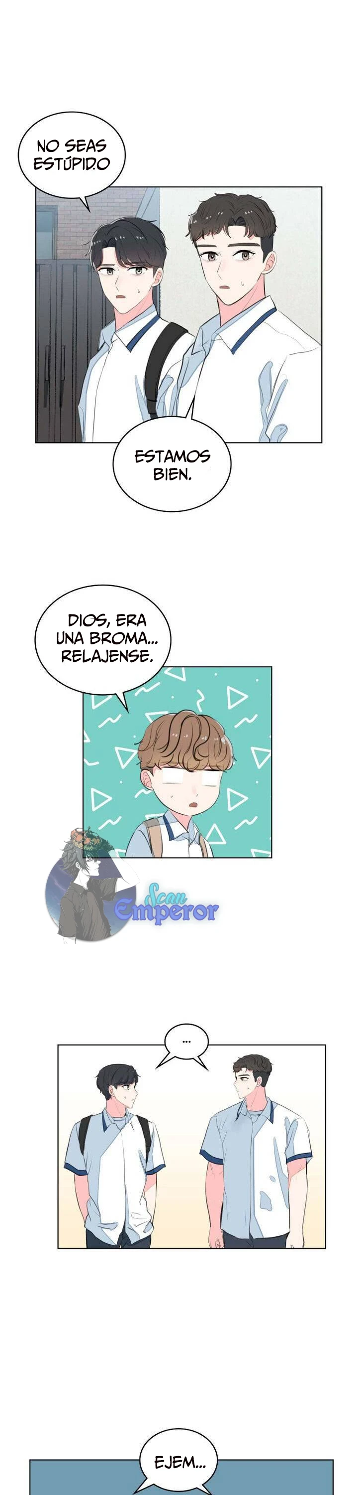 Página 11