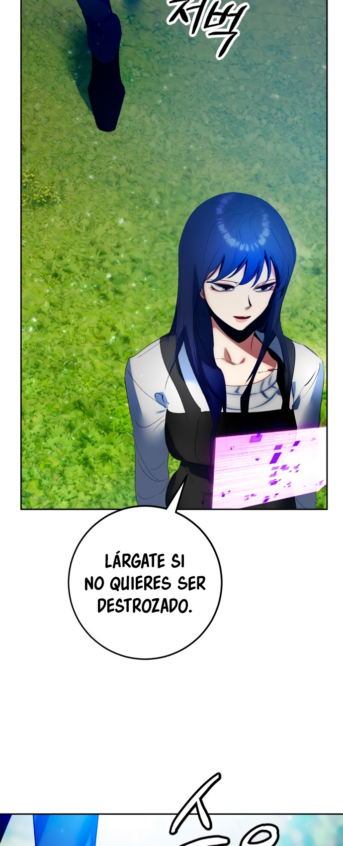 Página 42