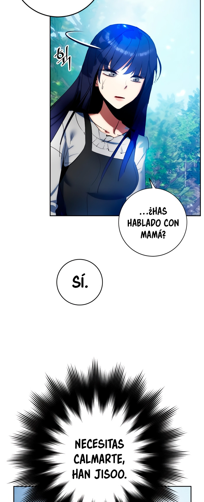 Página 47
