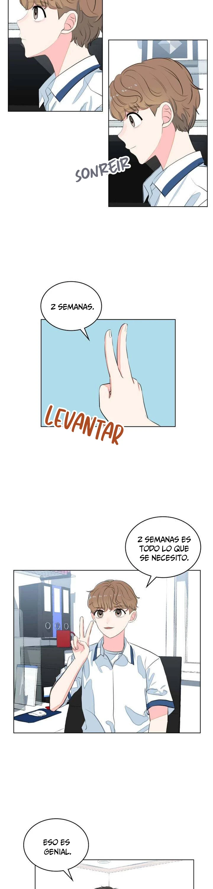 Página 19