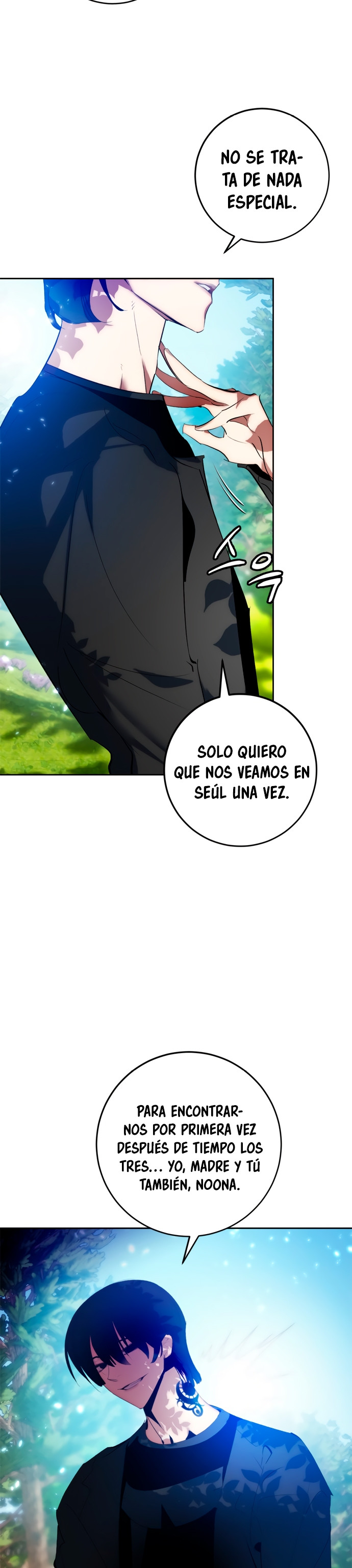 Página 52