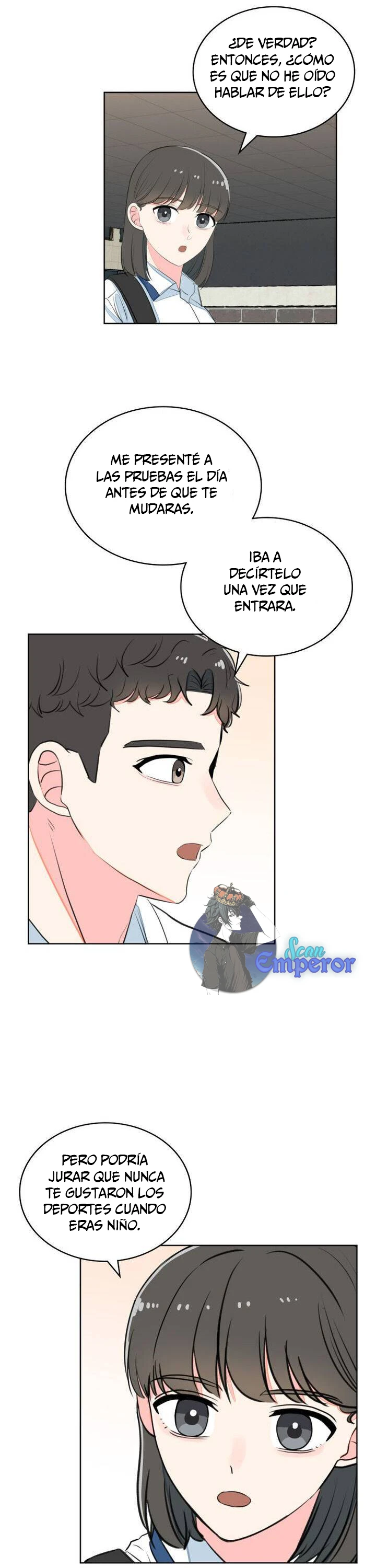 Página 11