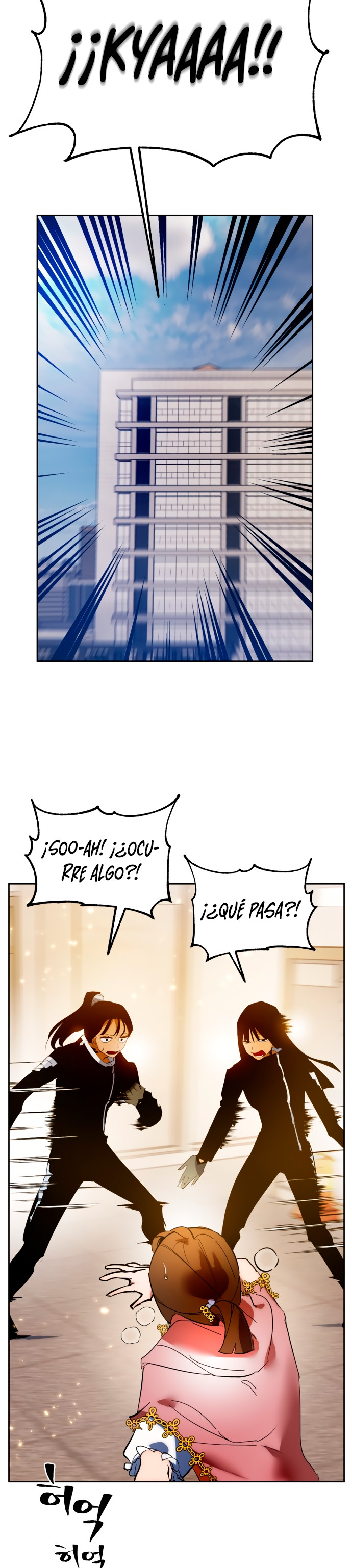 Página 55