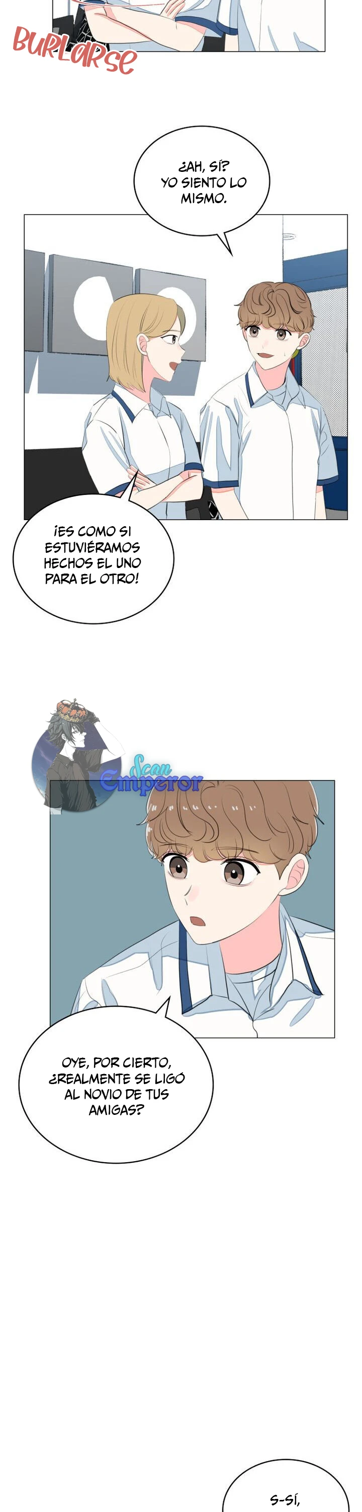 Página 5