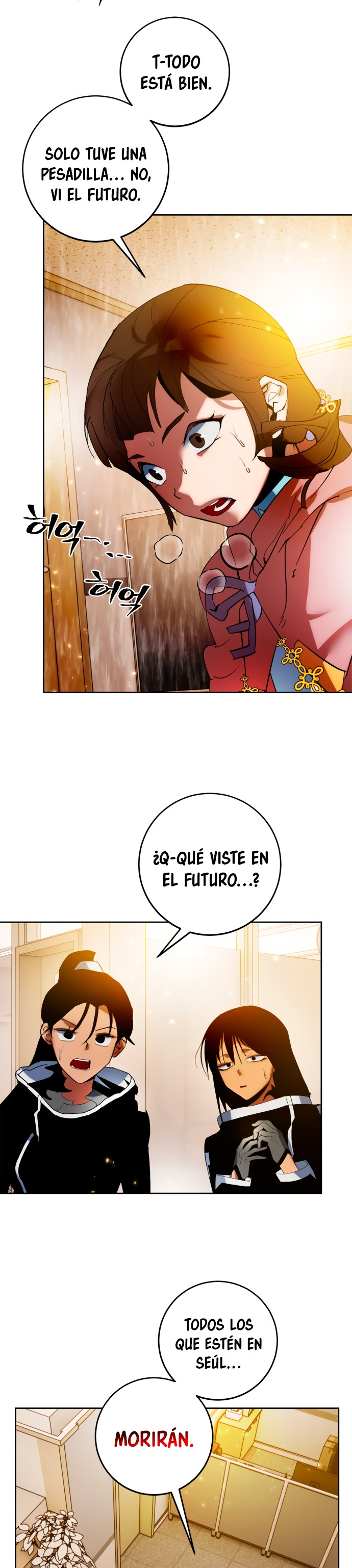 Página 56