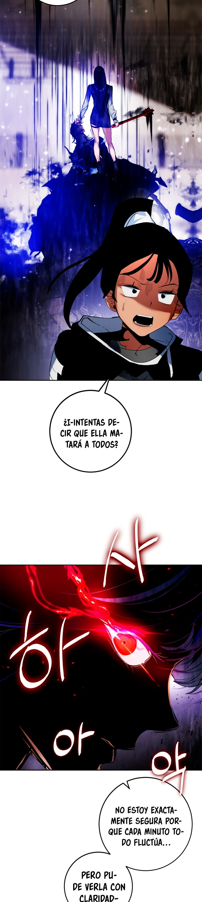 Página 58