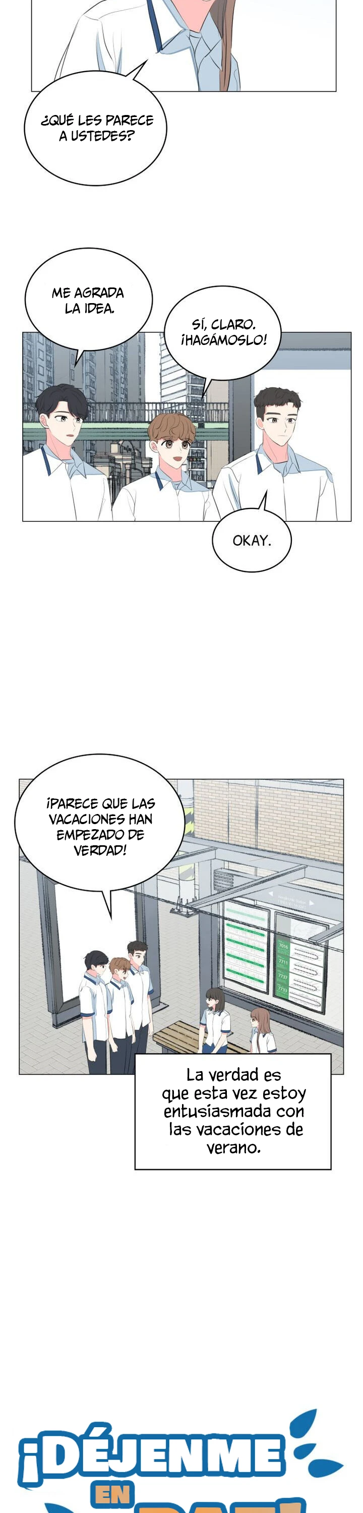 Página 14