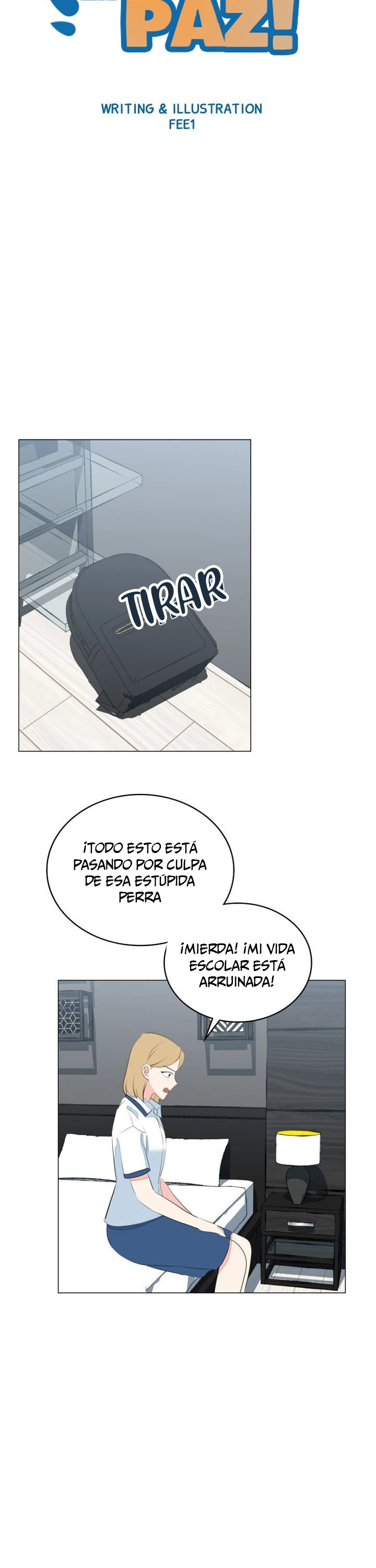 Página 15
