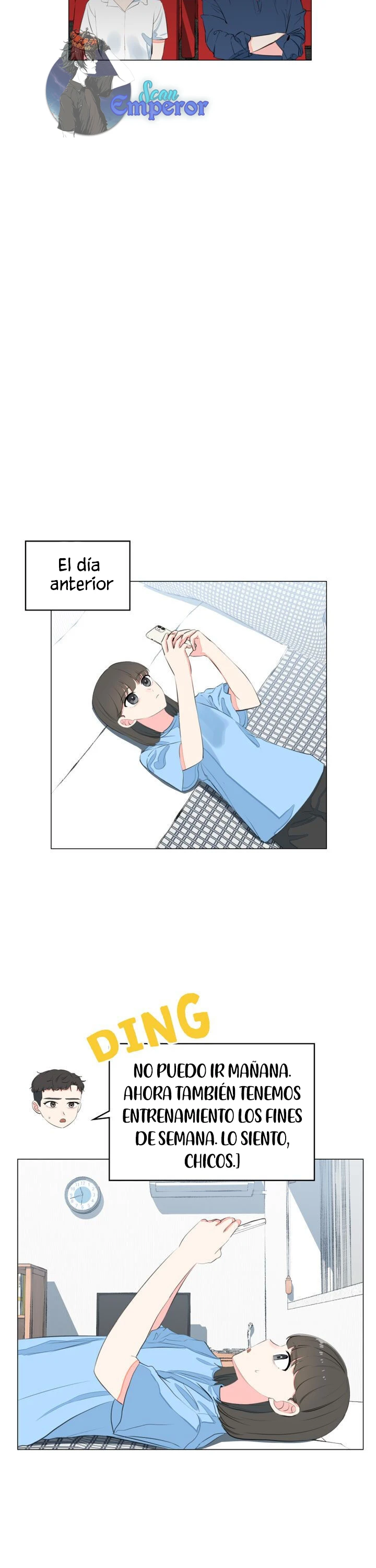 Página 2