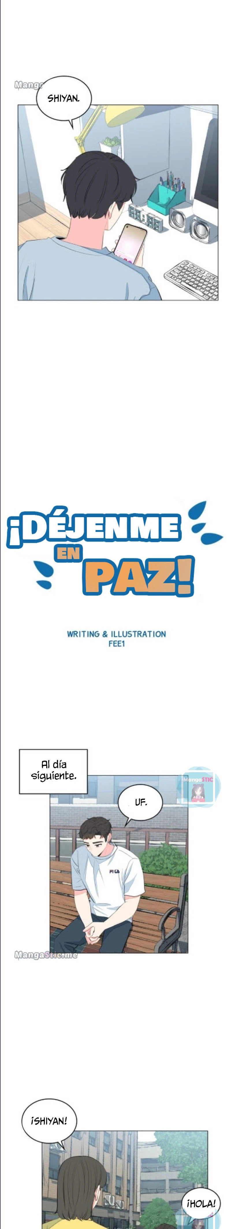 Página 3