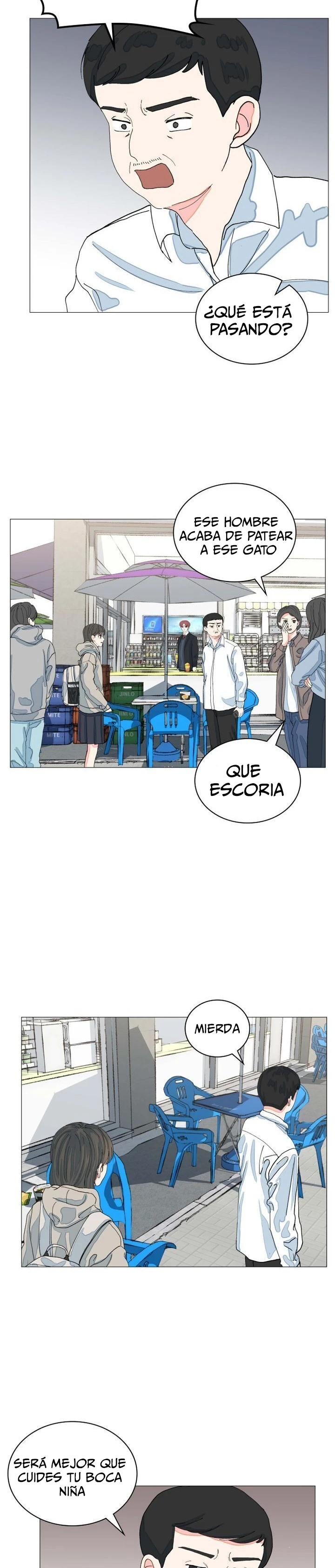 Página 18