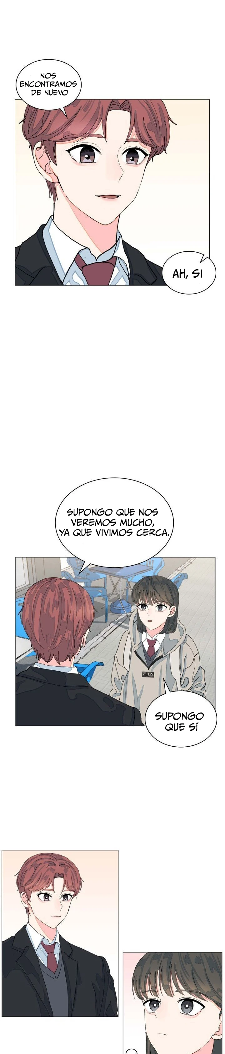 Página 22
