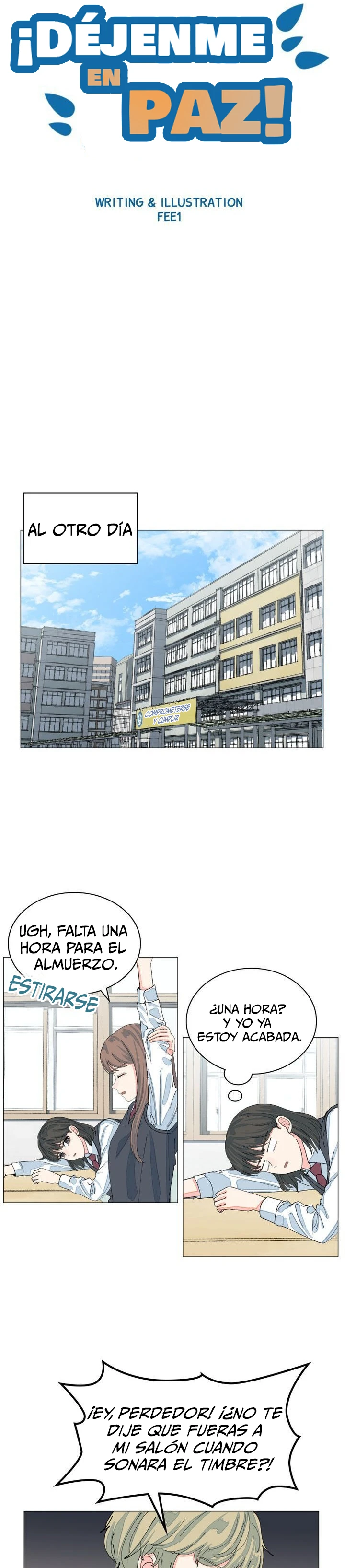 Página 6