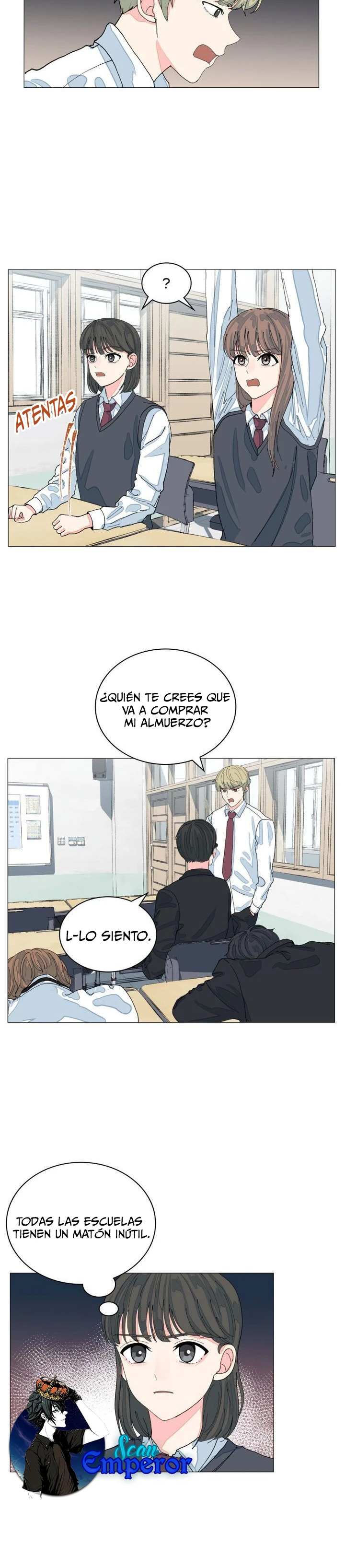 Página 7