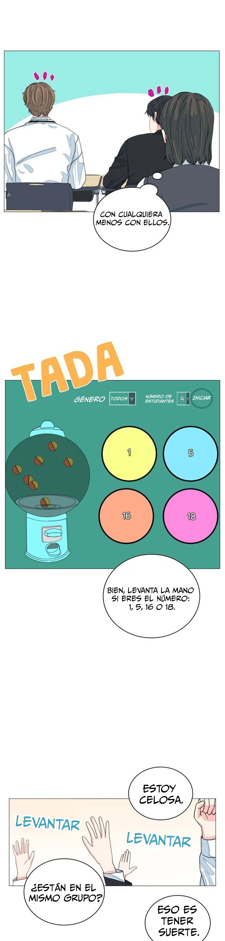 Página 27
