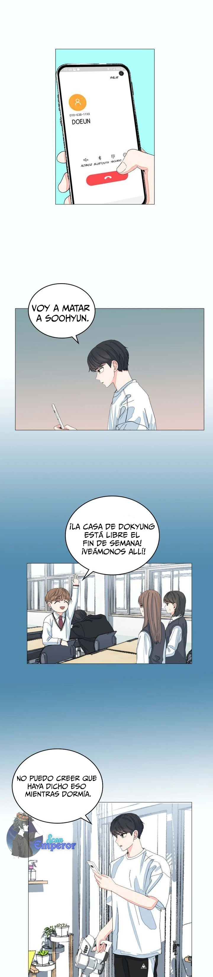 Página 4