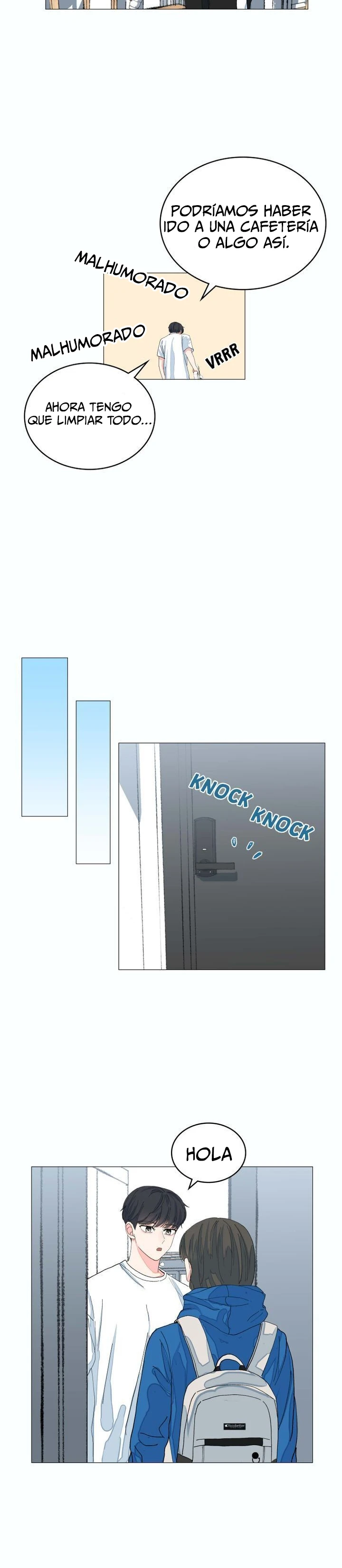Página 5