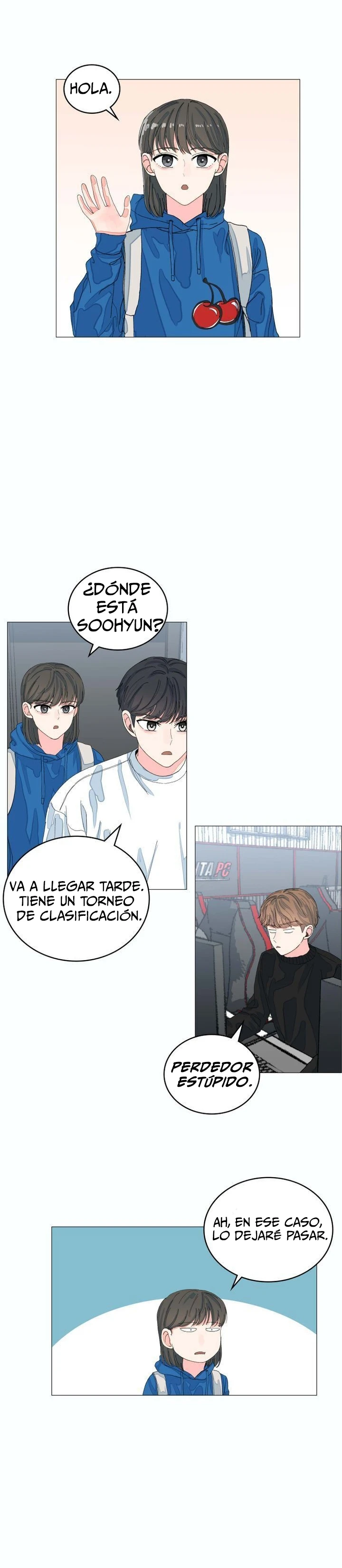 Página 6
