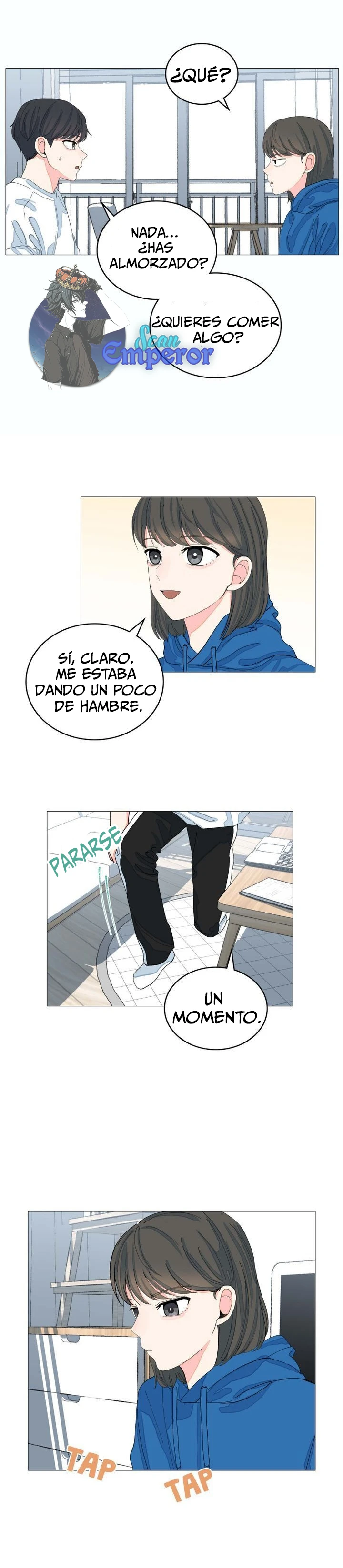 Página 9