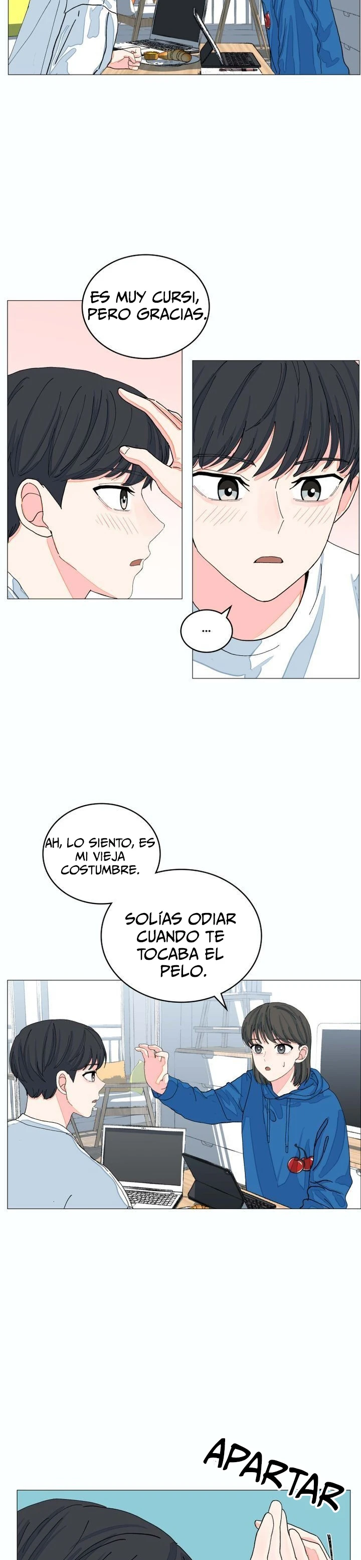 Página 16