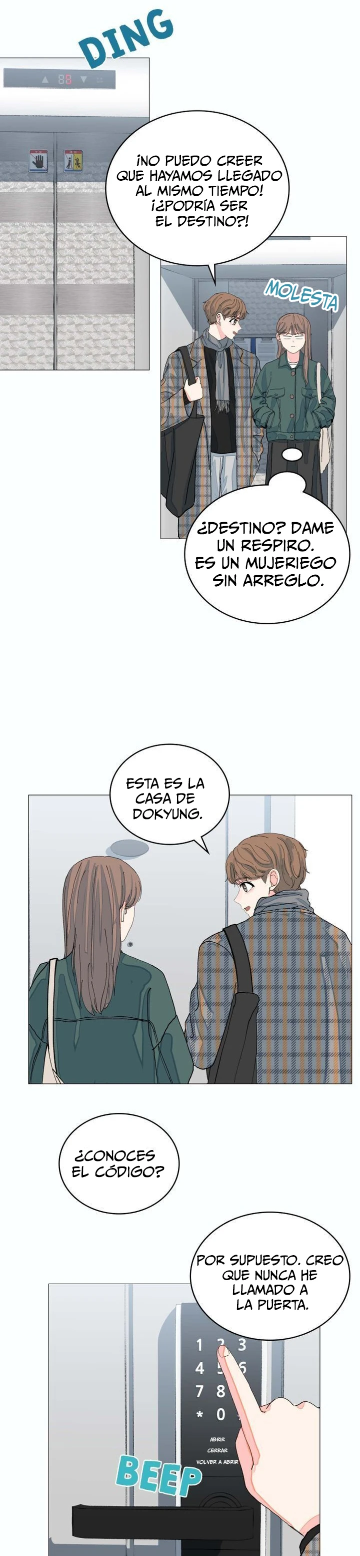 Página 19