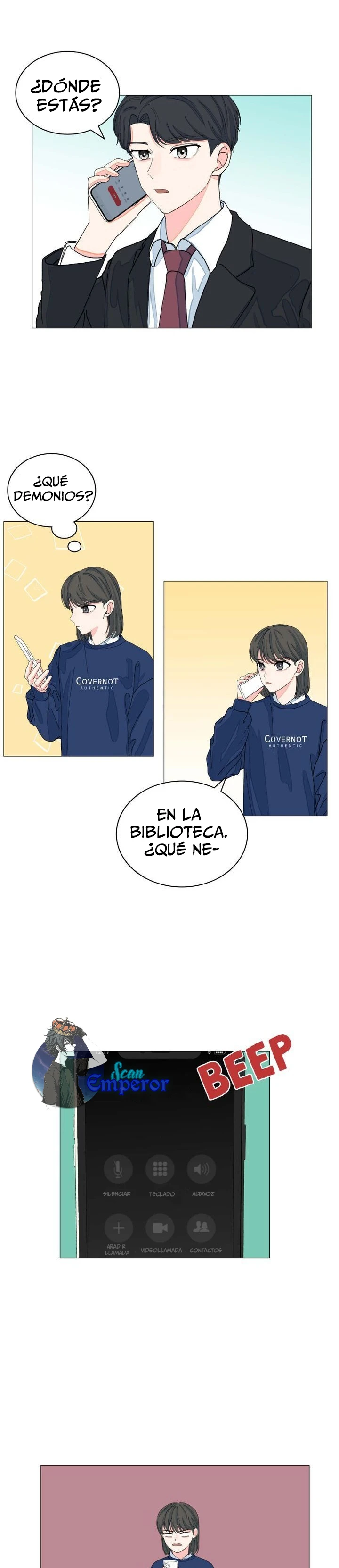 Página 17