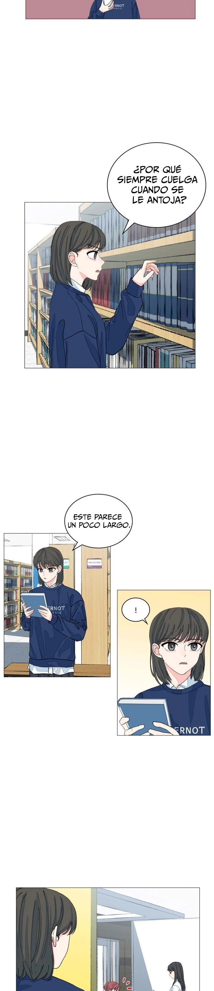 Página 18