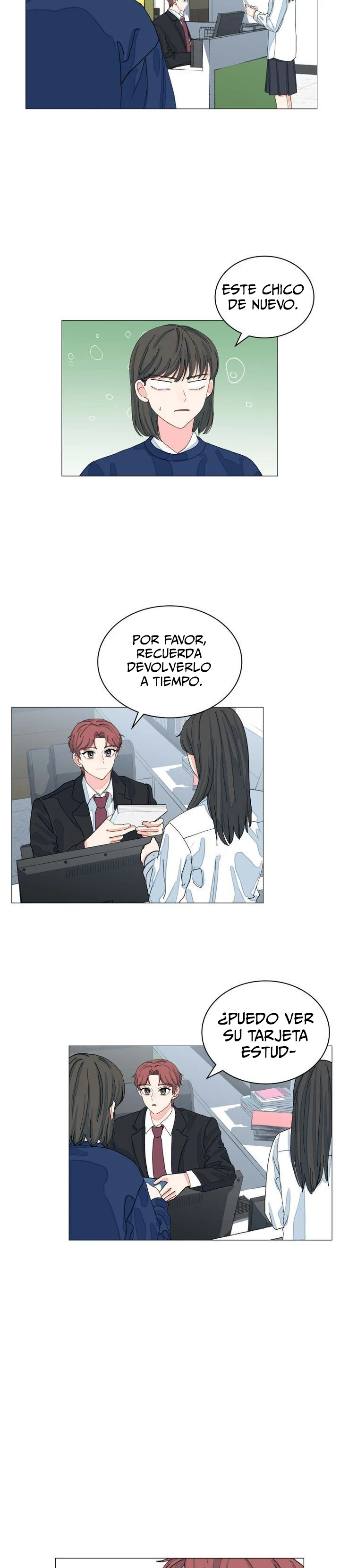 Página 19