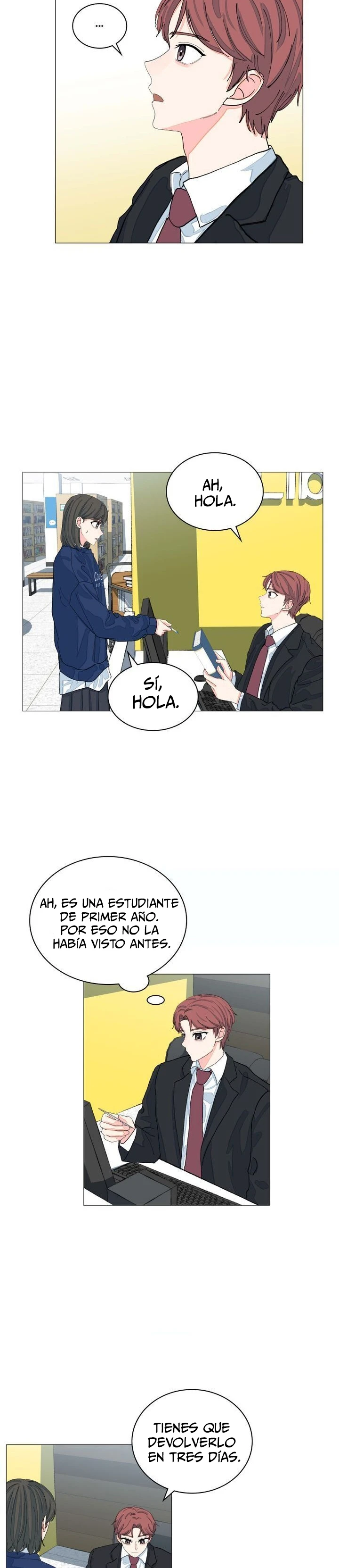 Página 20