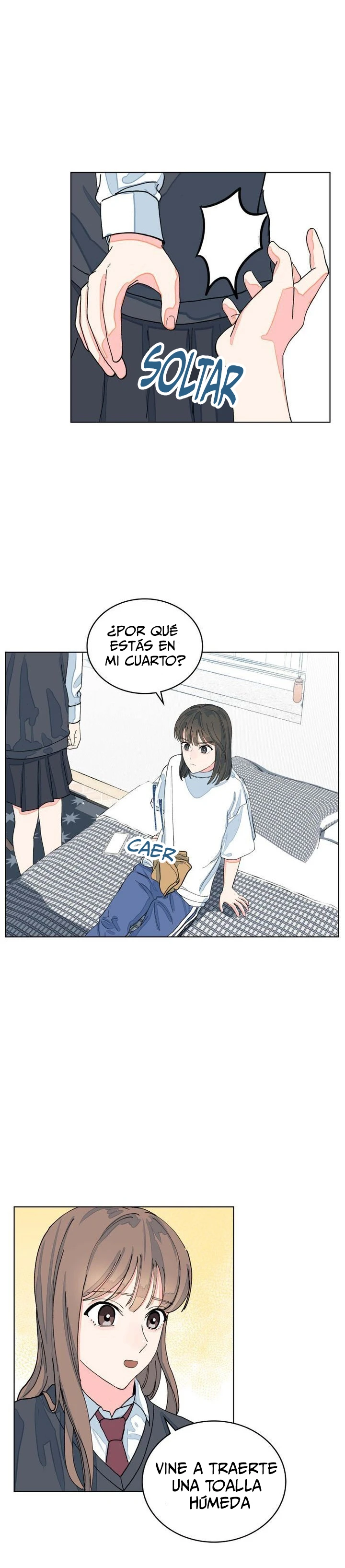 Página 10